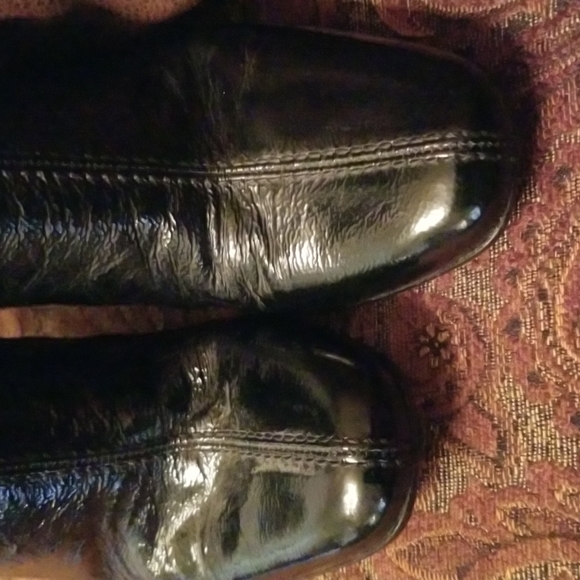 Gucci Ankle Boots - Picture 8 of 11